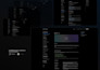design, develop webflow, figma to webflow, framer website, framer developer